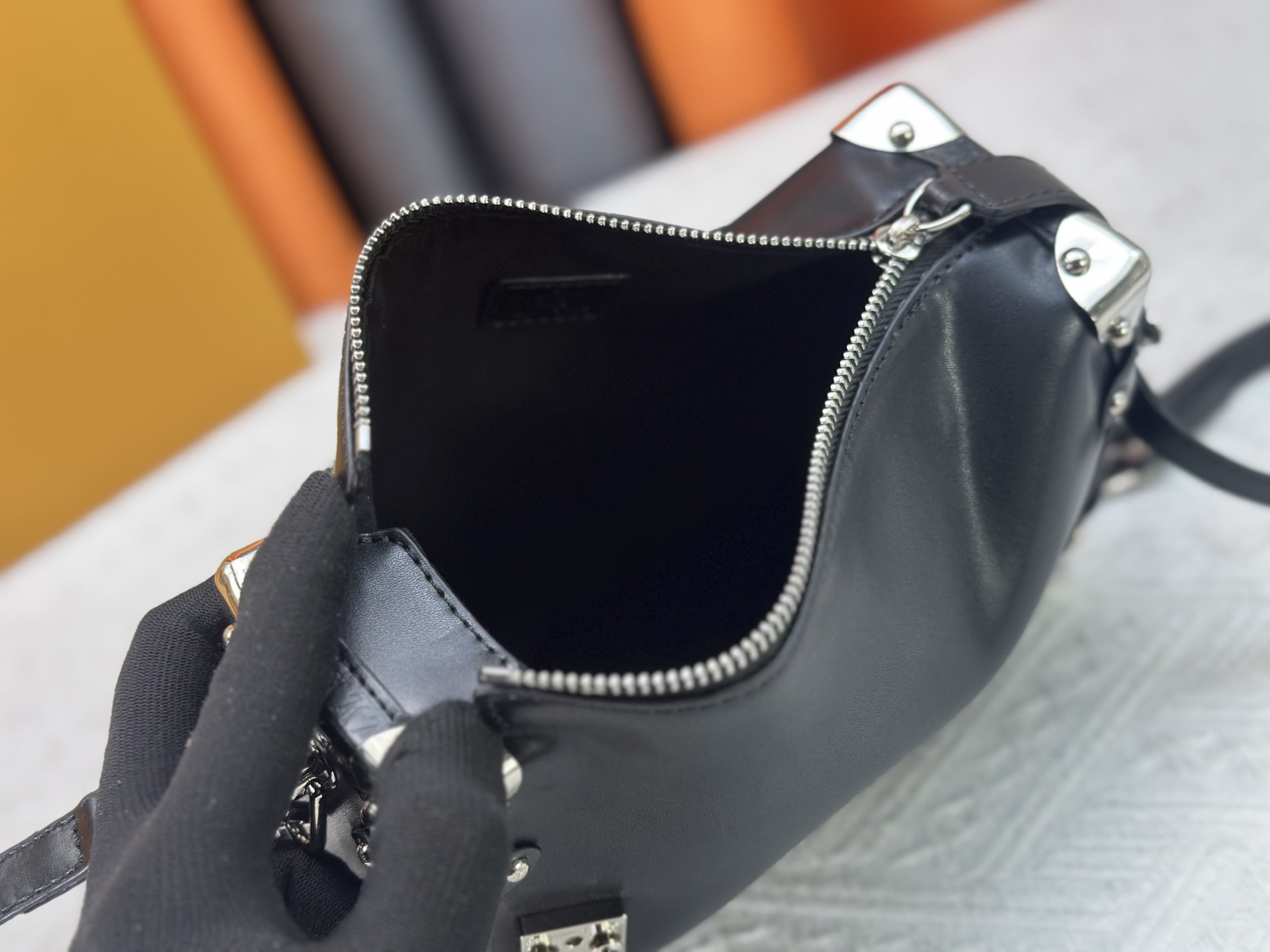 New Luxury LV Bag 11177