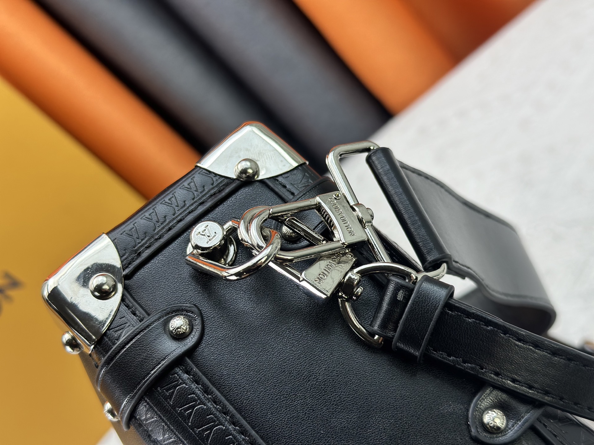 New Luxury LV Bag 11177