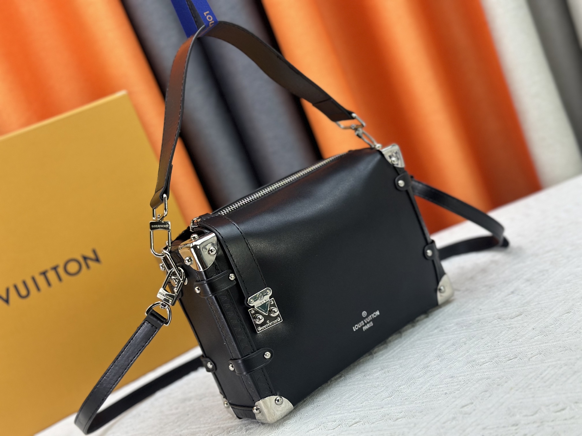 New Luxury LV Bag 11177