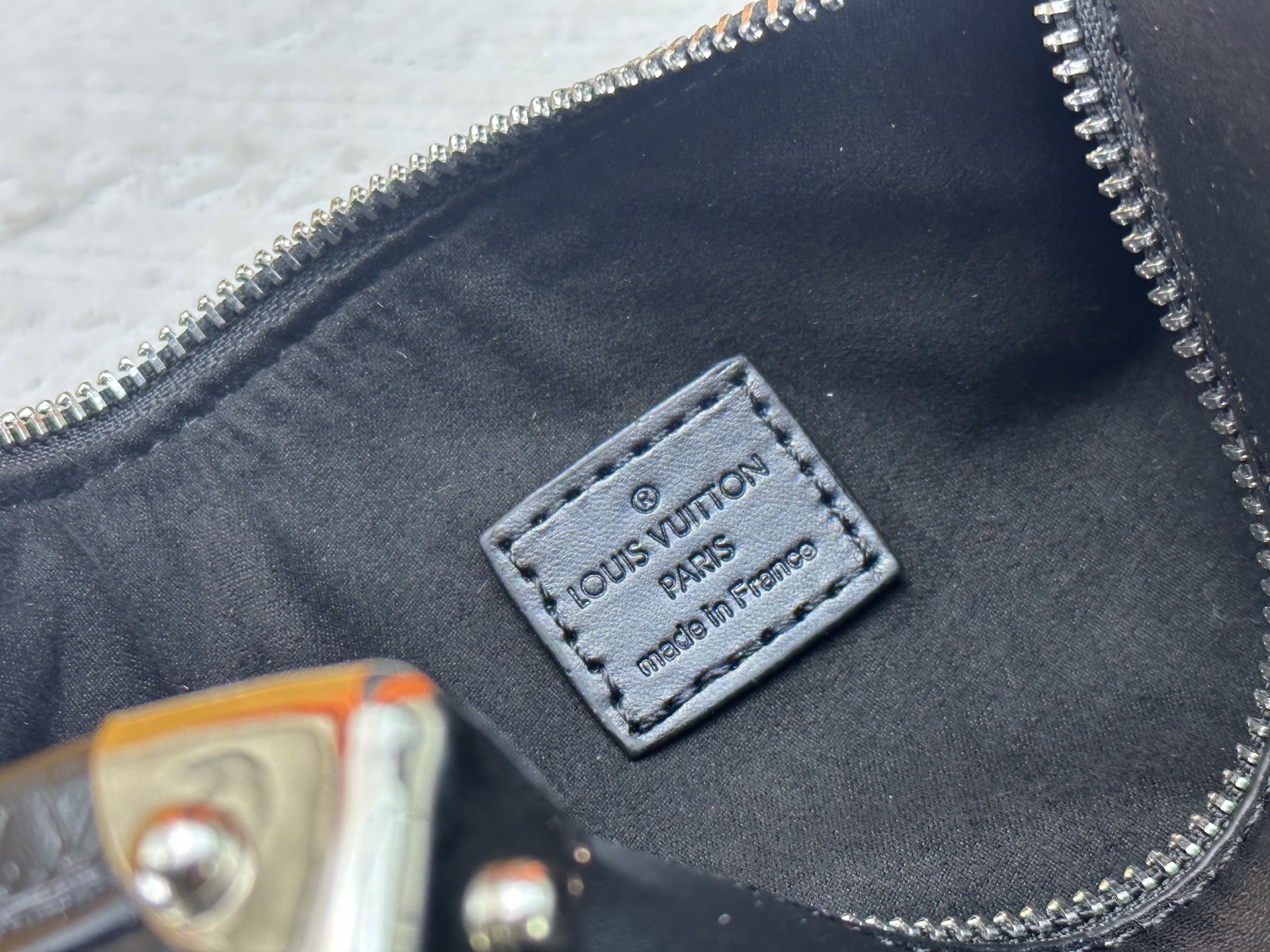 New Luxury LV Bag 11177