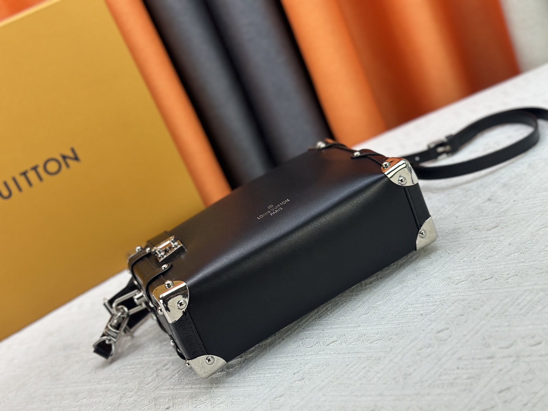 New Luxury LV Bag 11177