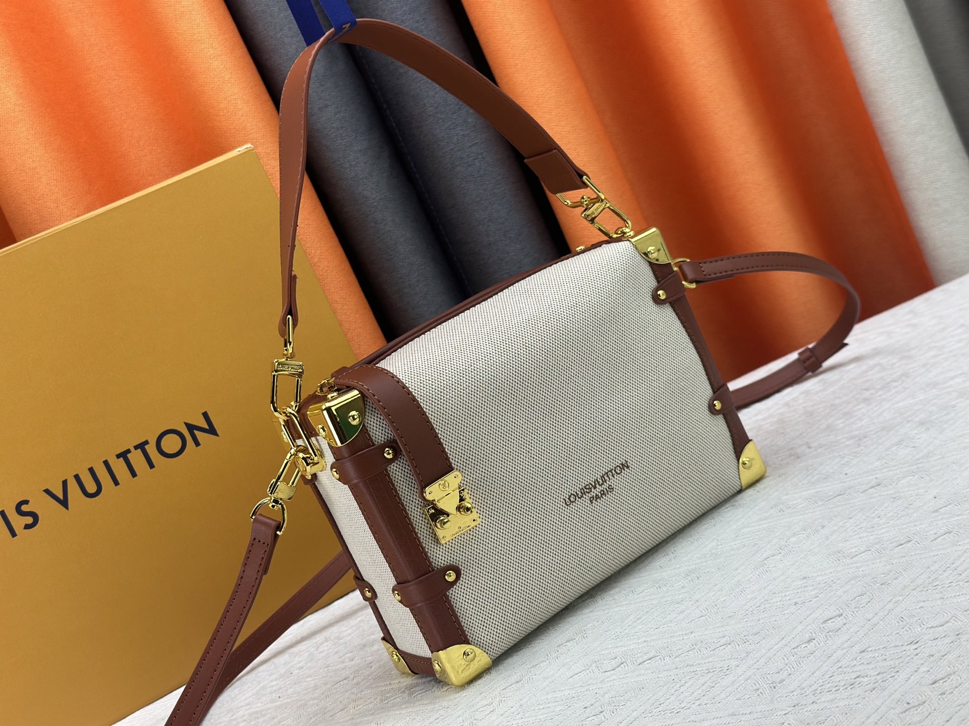 New Luxury LV Bag 11178