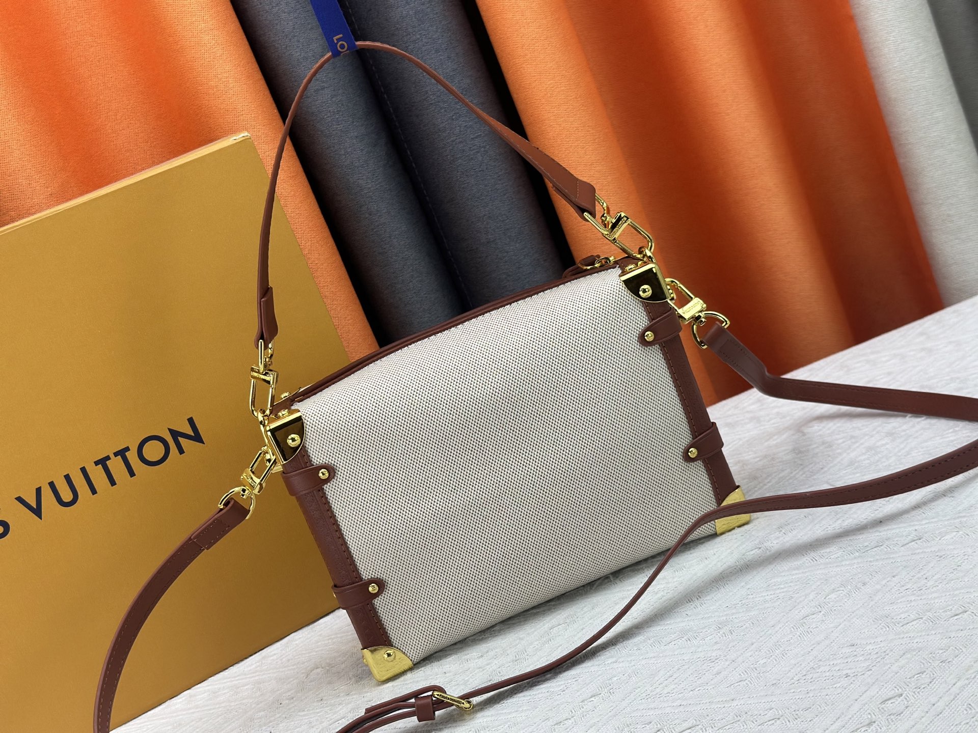 New Luxury LV Bag 11178