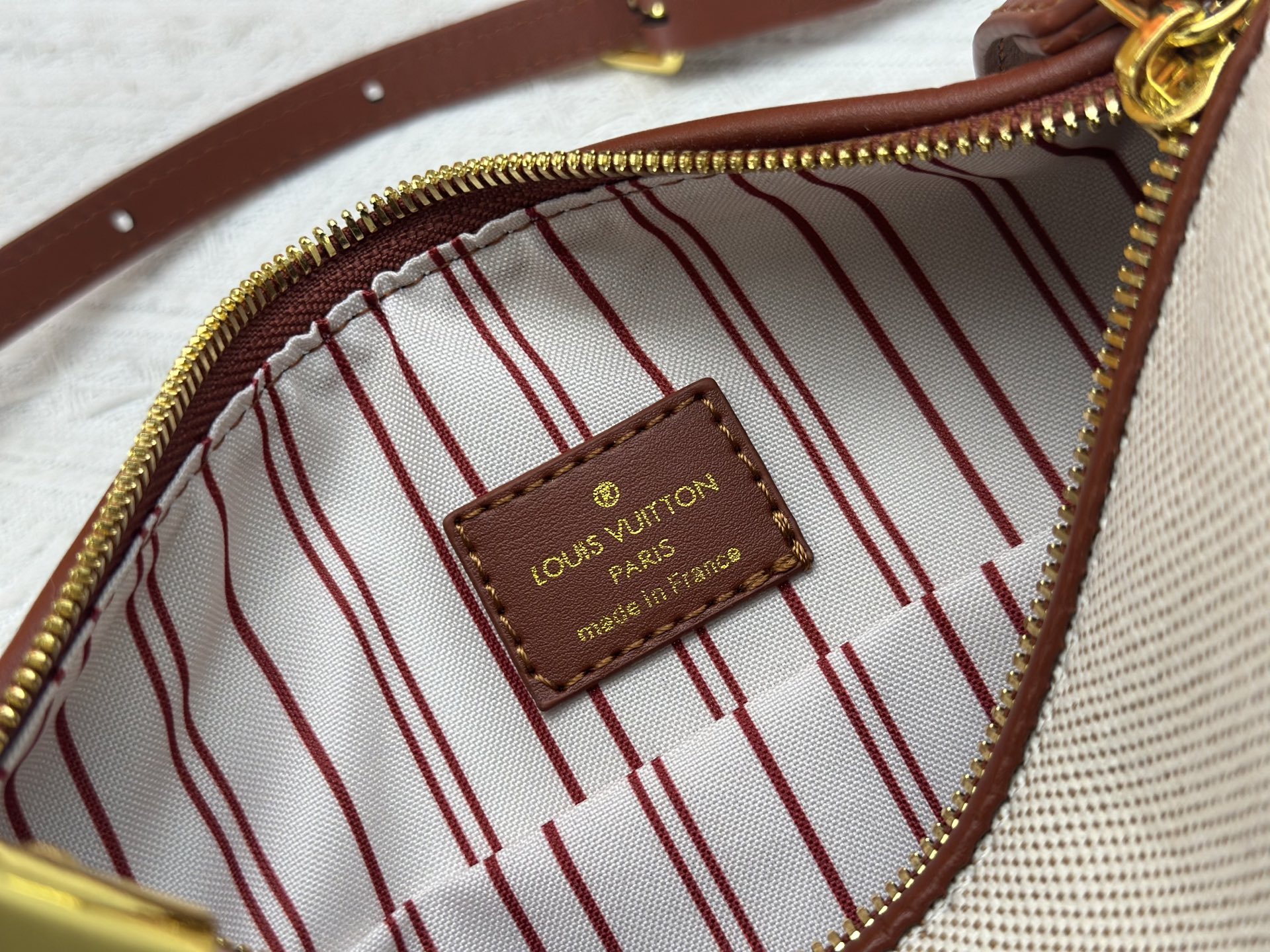 New Luxury LV Bag 11178