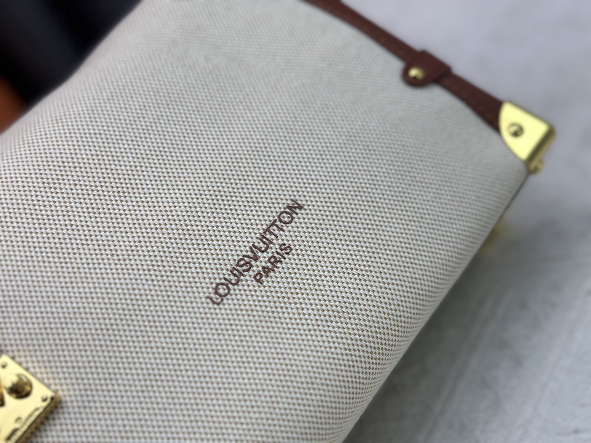 New Luxury LV Bag 11178