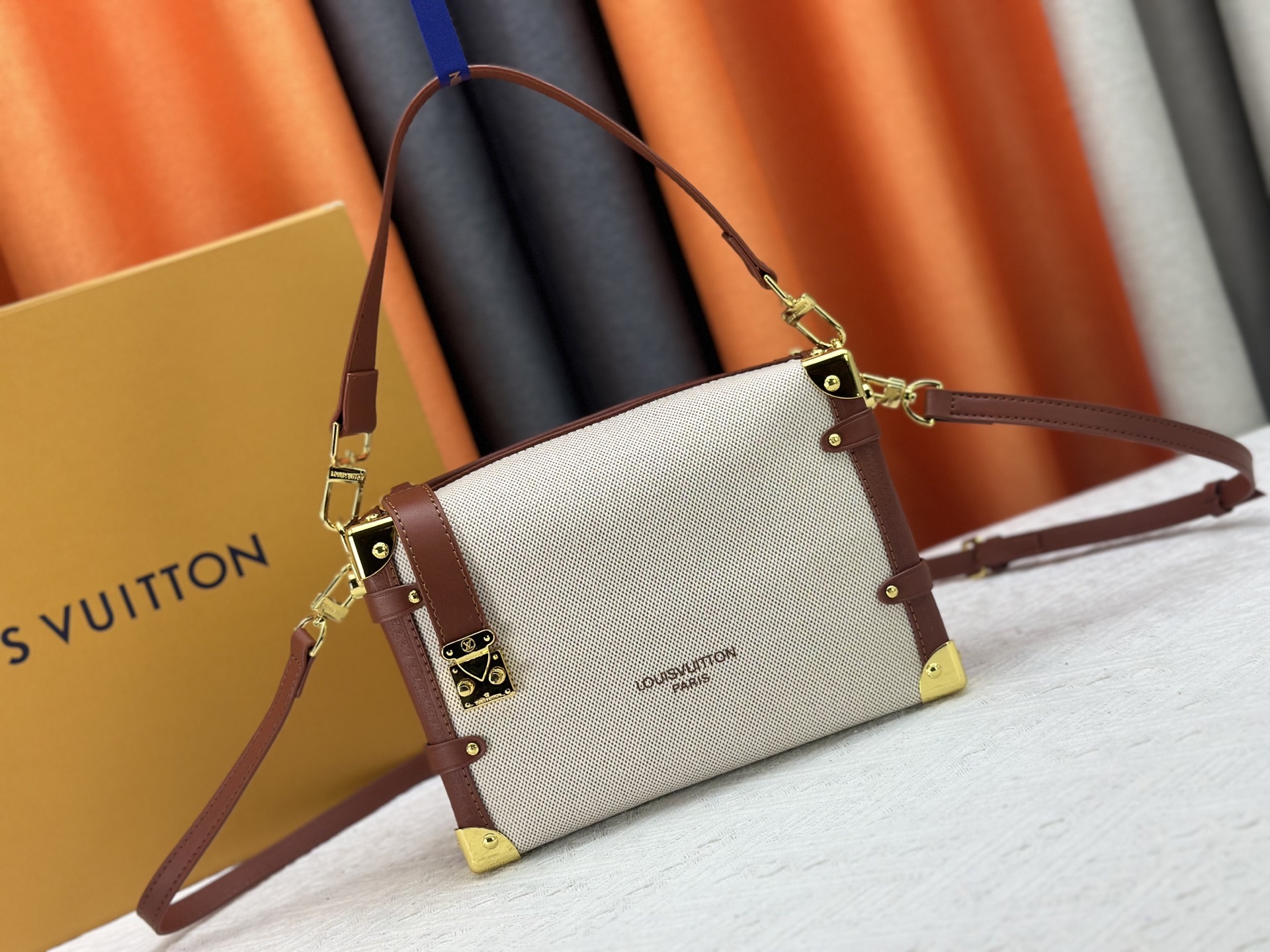 New Luxury LV Bag 11178