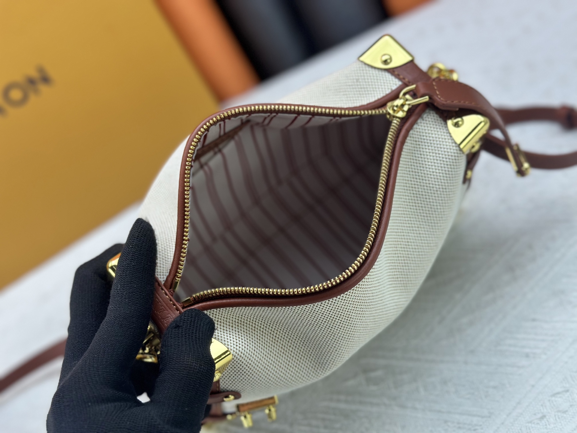 New Luxury LV Bag 11178