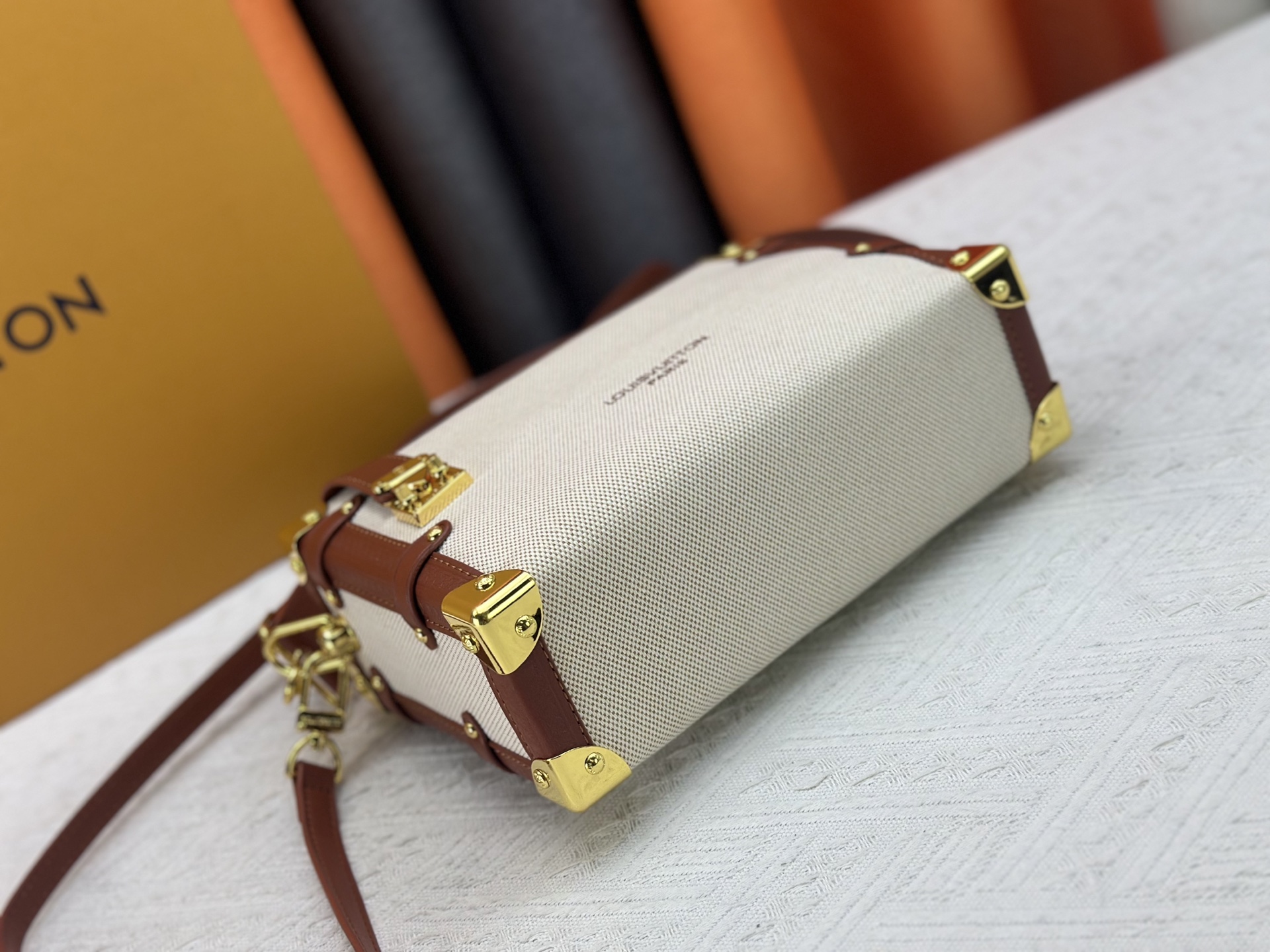 New Luxury LV Bag 11178