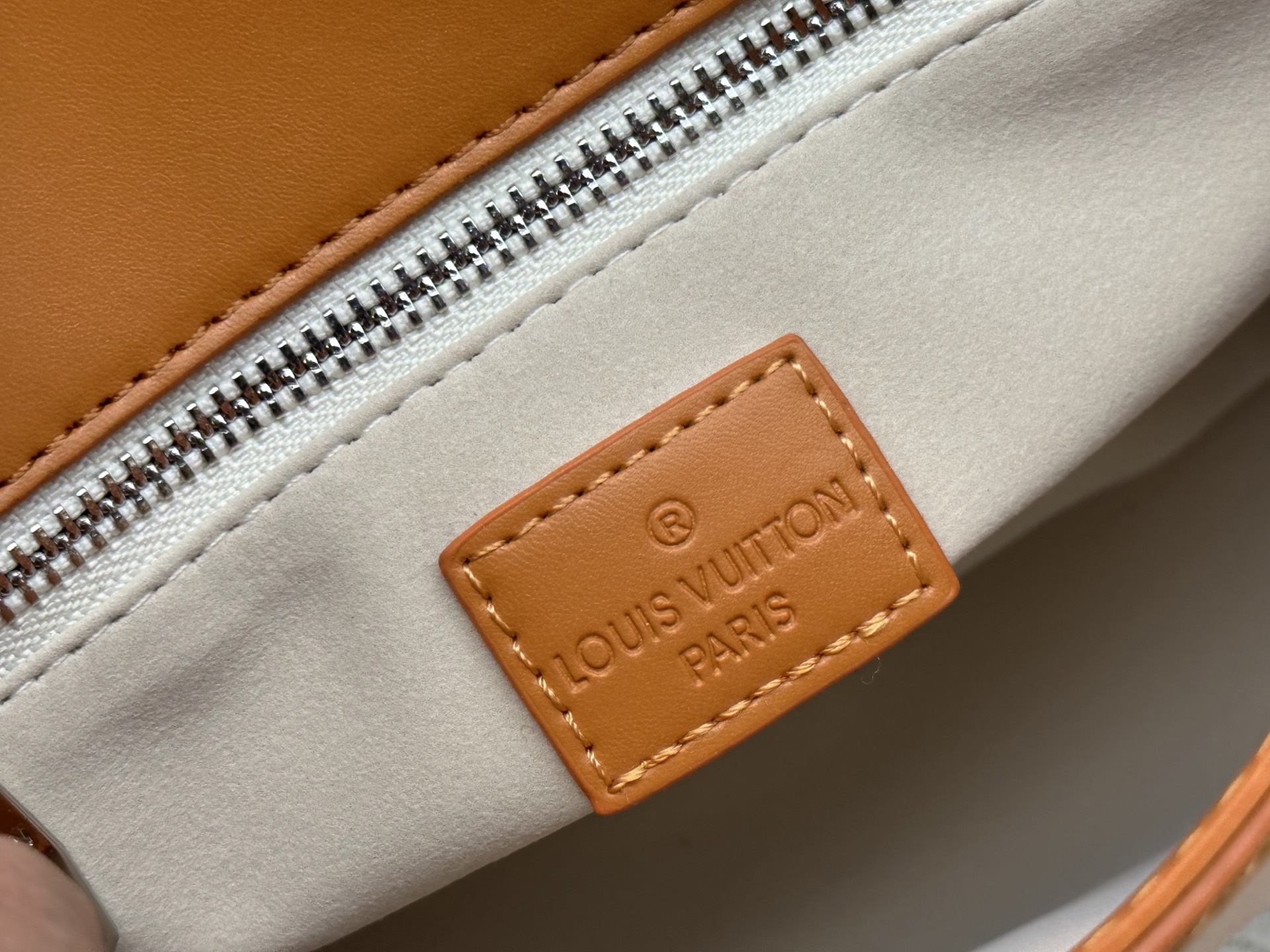 New Luxury LV Bag 11179