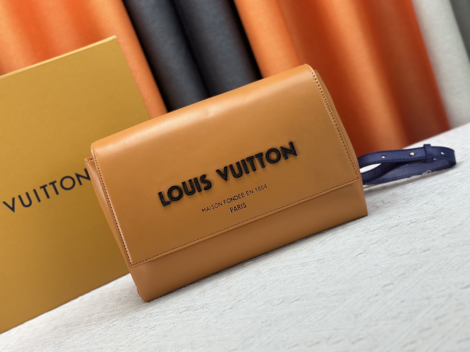 New Luxury LV Bag 11179