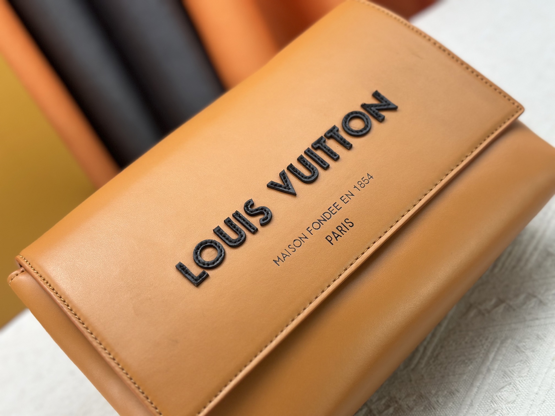 New Luxury LV Bag 11179