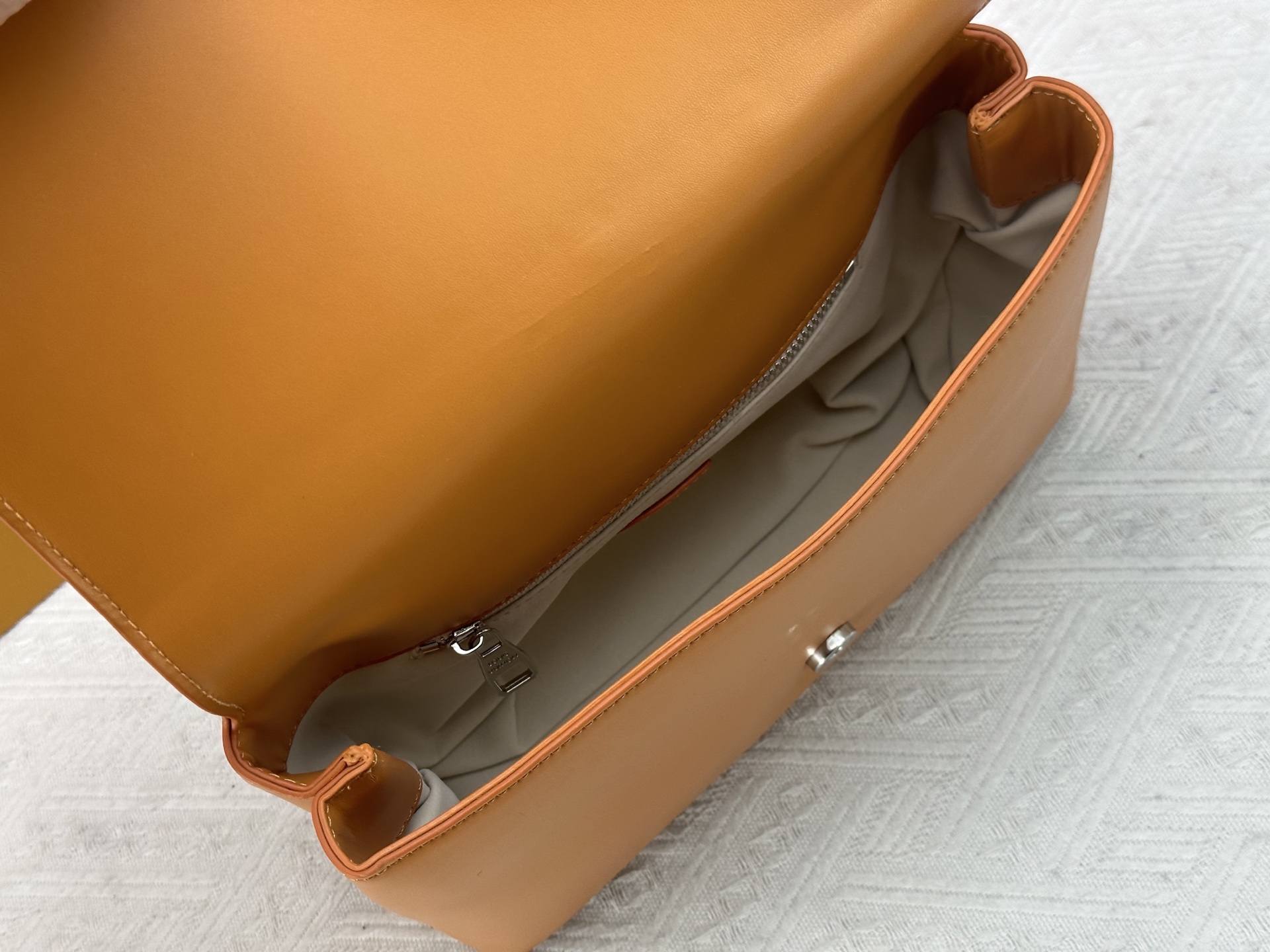 New Luxury LV Bag 11179