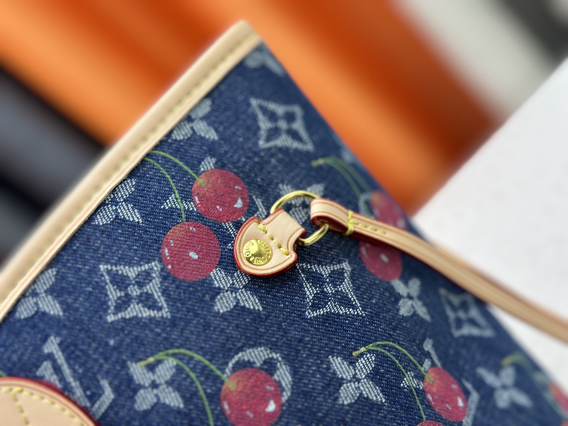 New Luxury LV Bag 11180