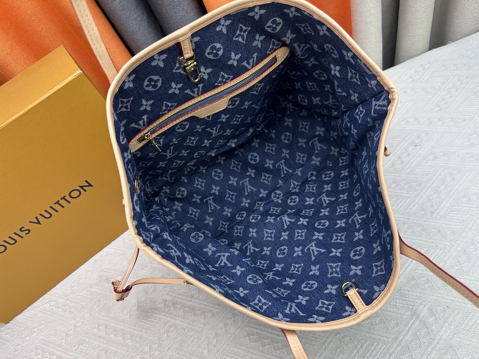 New Luxury LV Bag 11180
