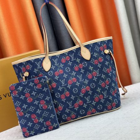 New Luxury LV Bag 11180