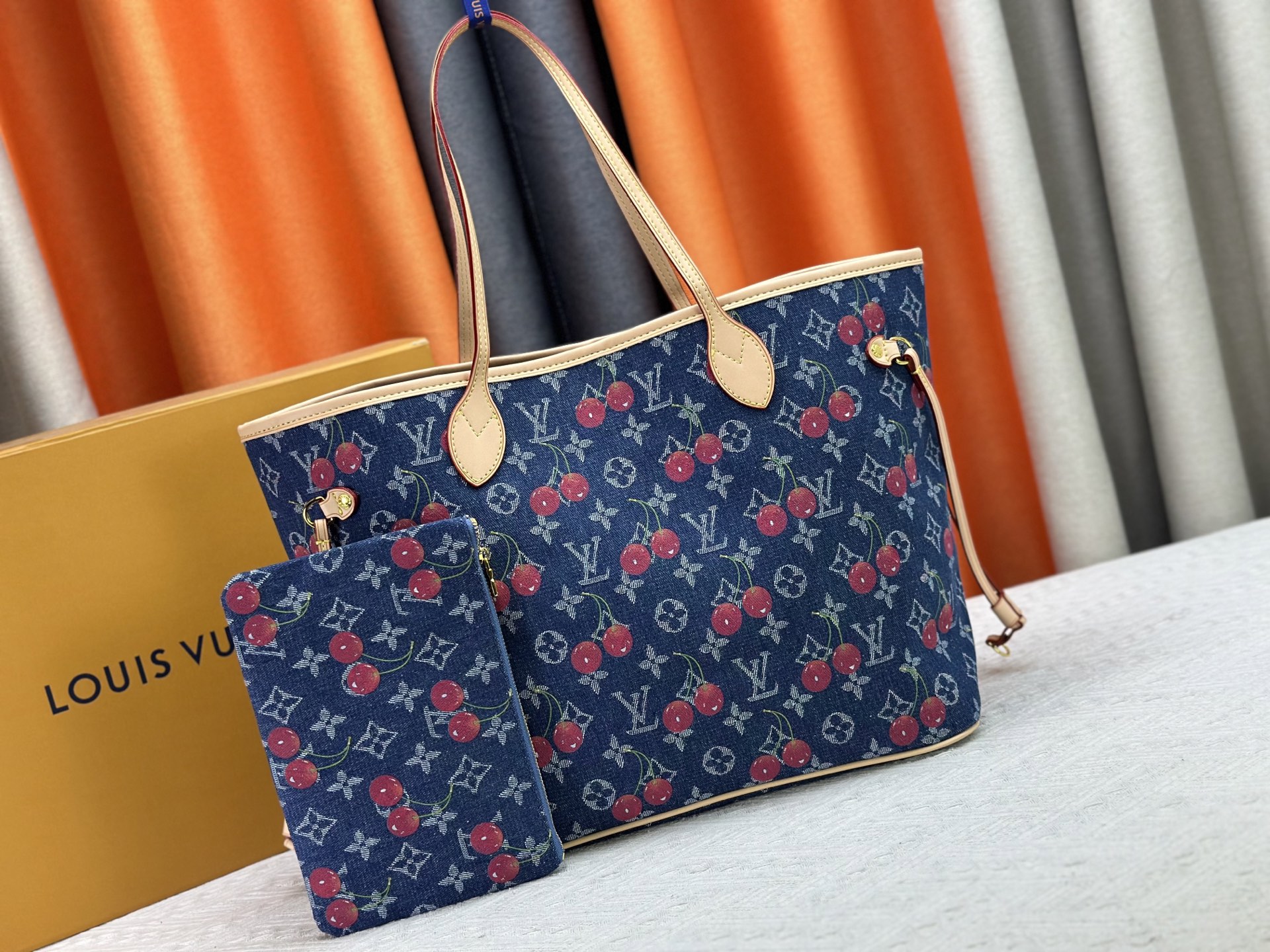 New Luxury LV Bag 11180