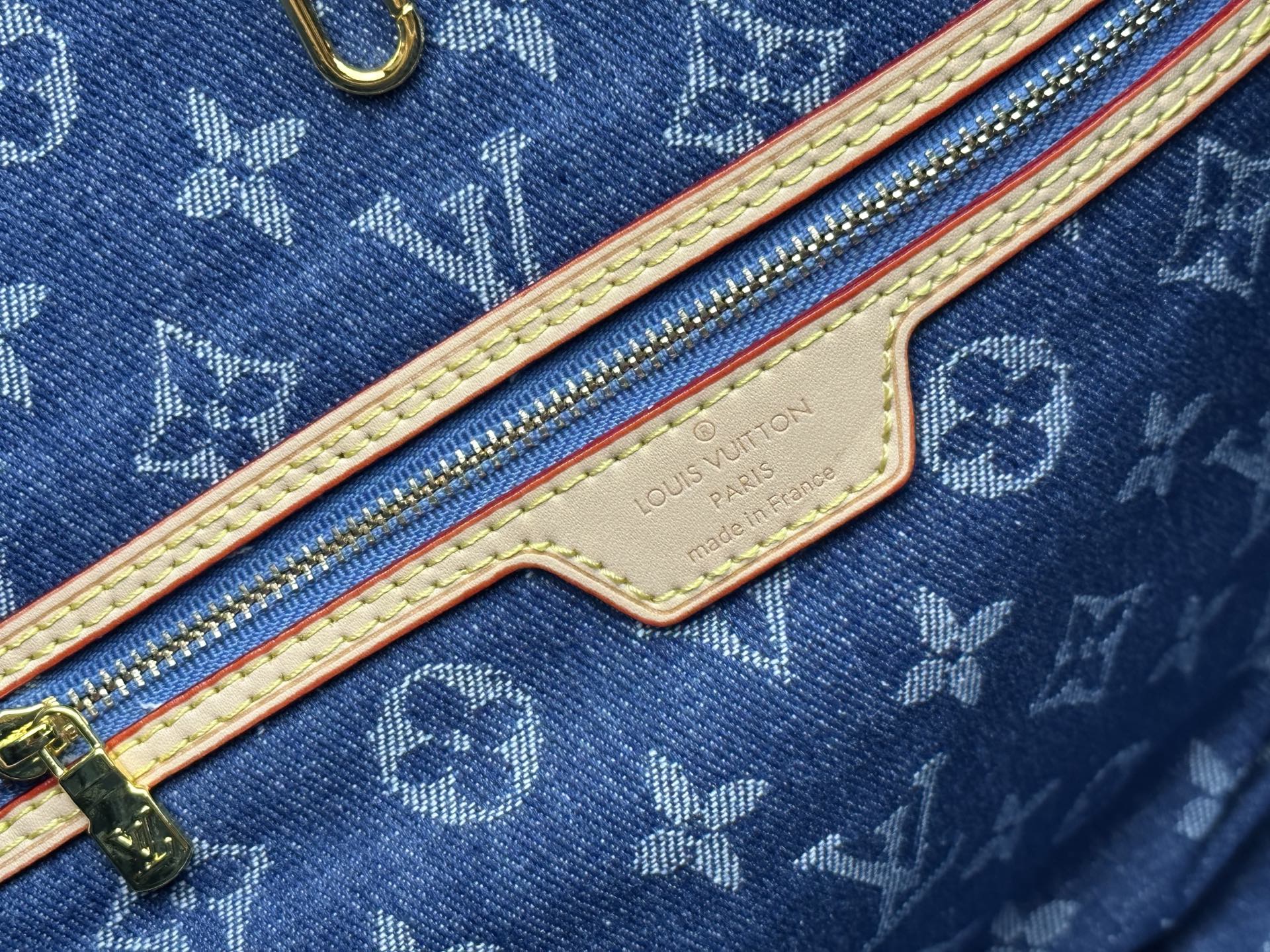 New Luxury LV Bag 11180