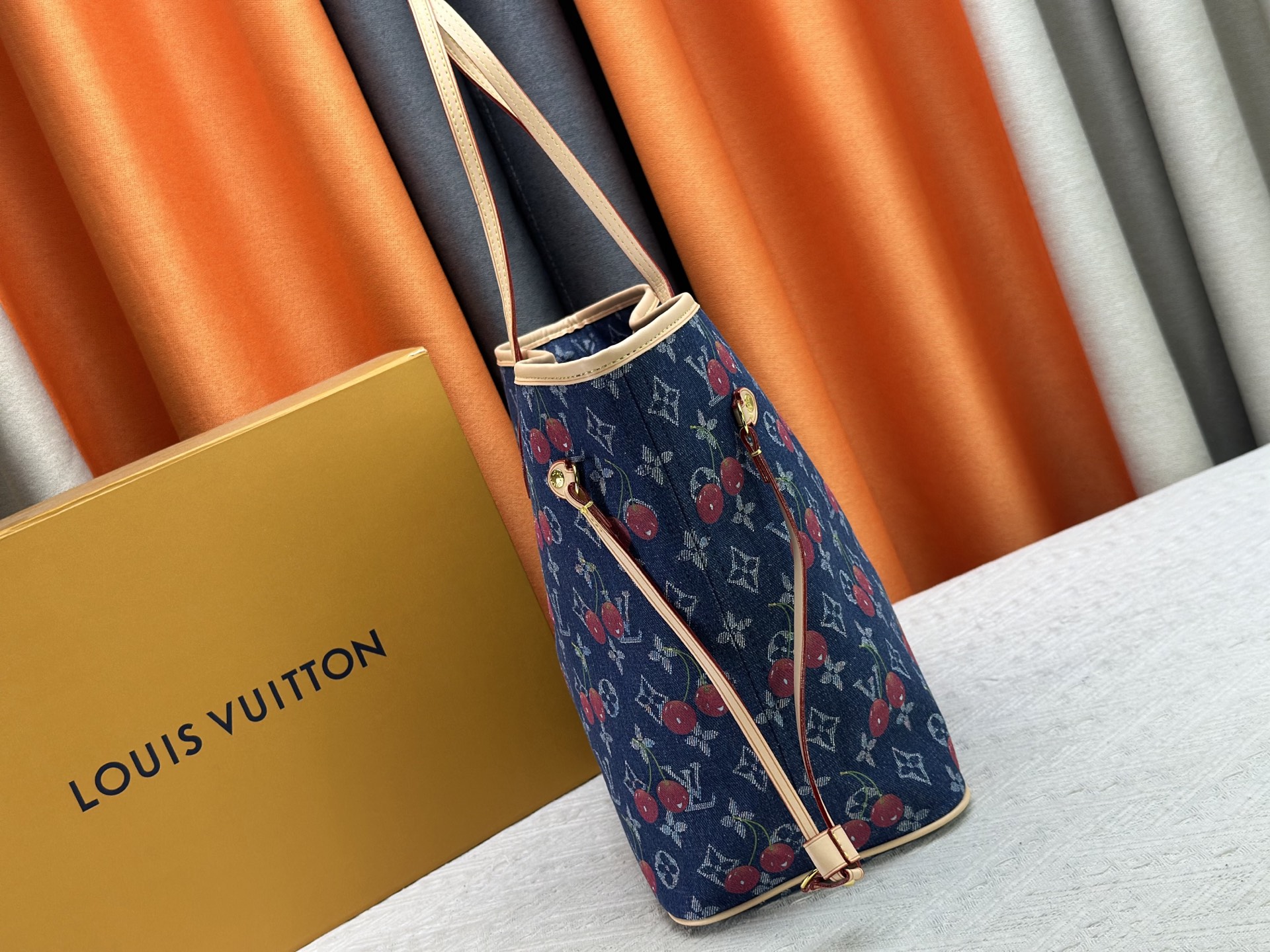 New Luxury LV Bag 11180