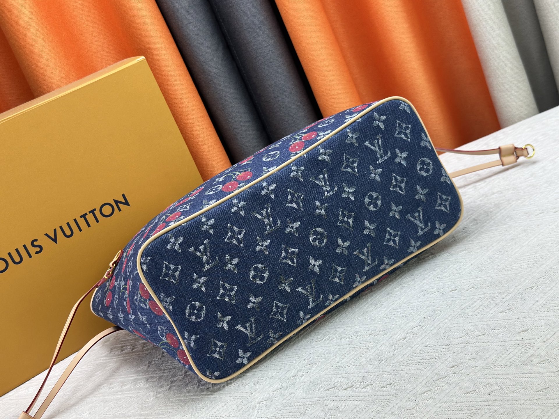 New Luxury LV Bag 11180