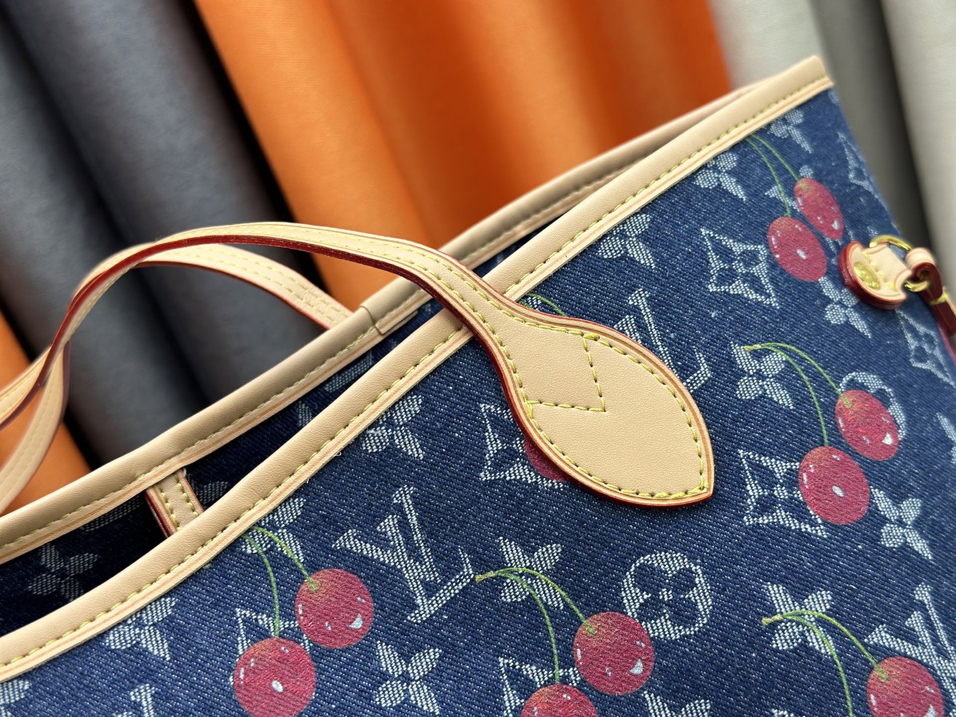 New Luxury LV Bag 11180