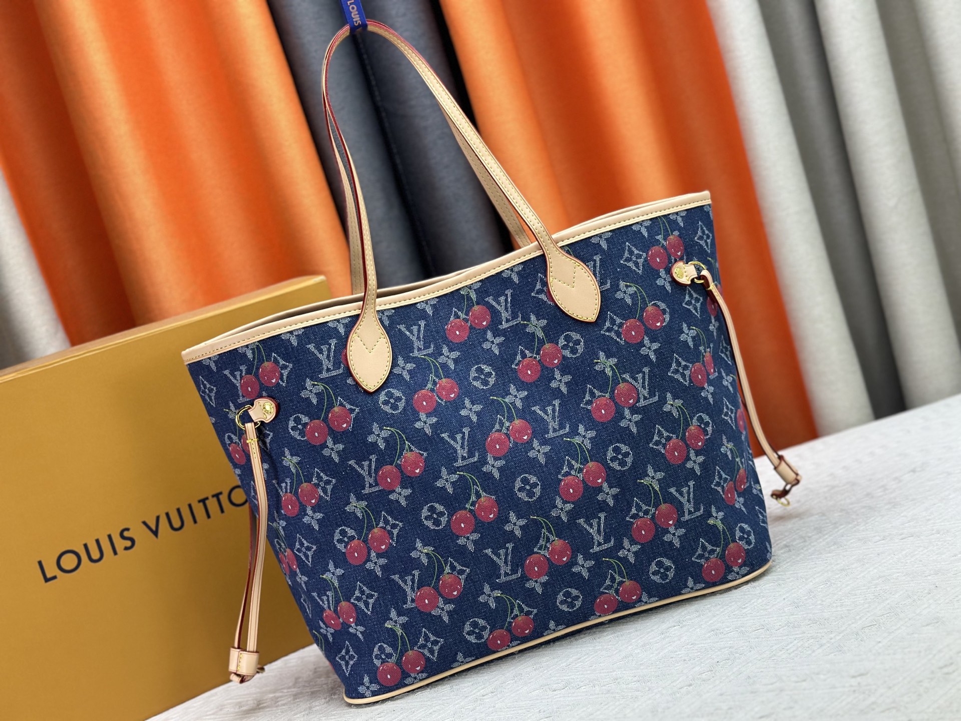 New Luxury LV Bag 11180