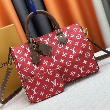 New Luxury LV Bag 11181