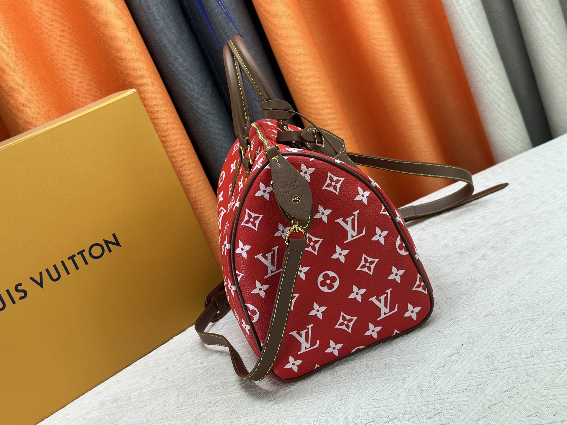 New Luxury LV Bag 11181