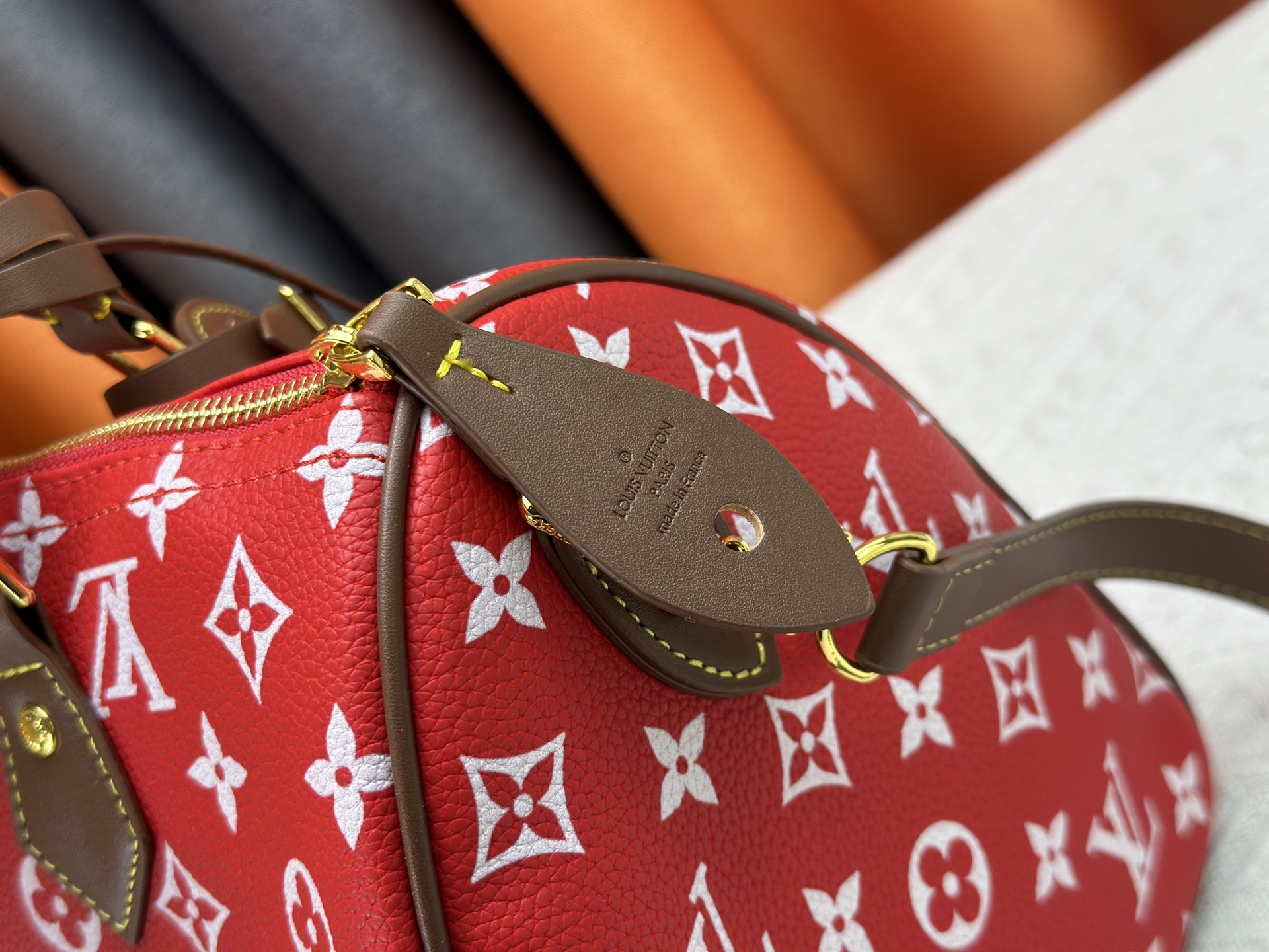 New Luxury LV Bag 11181