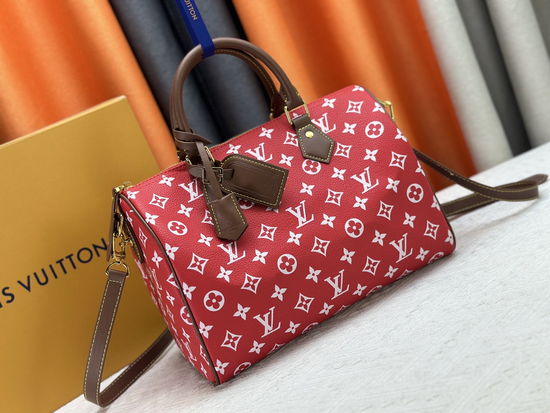 New Luxury LV Bag 11181