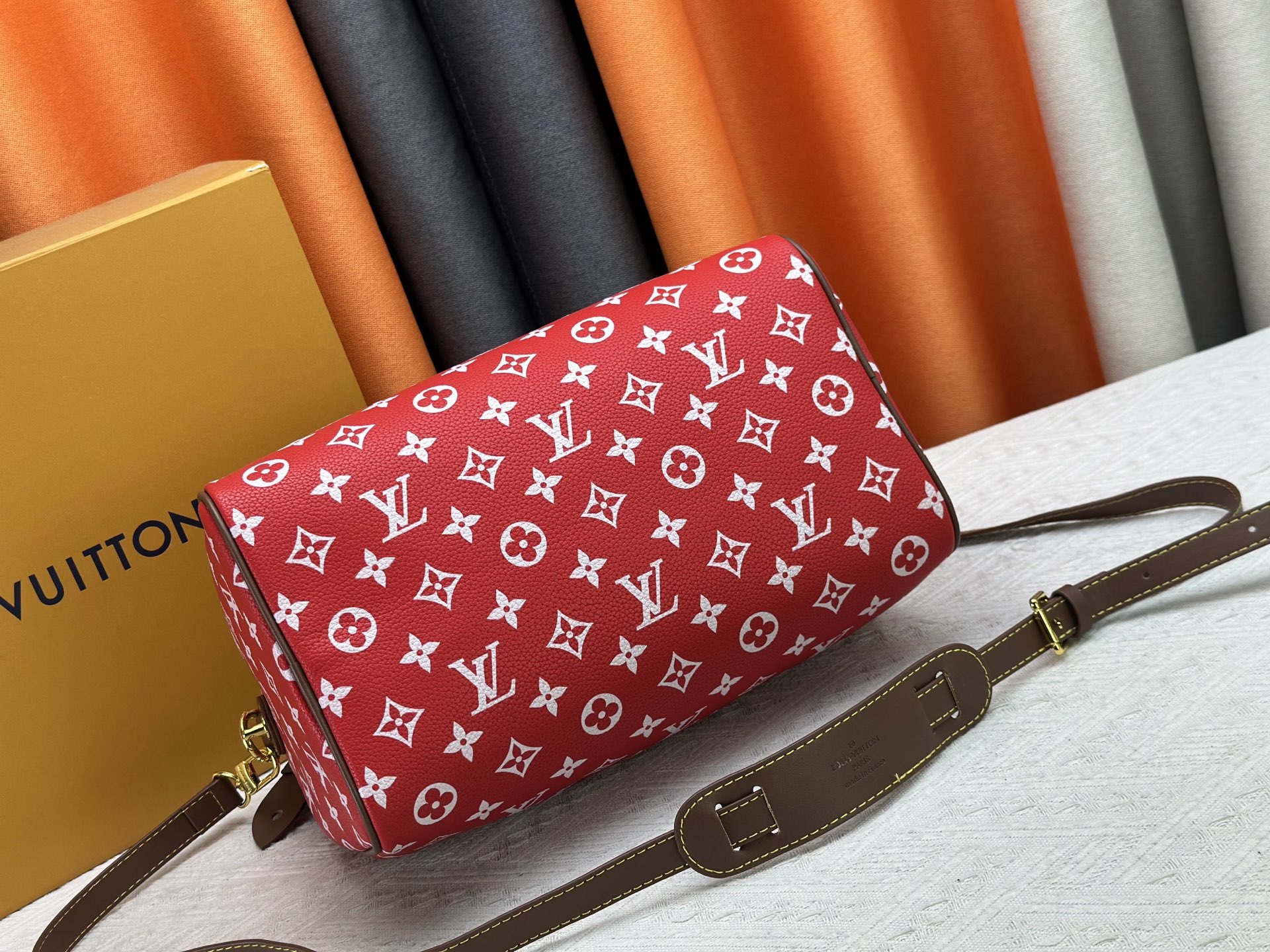 New Luxury LV Bag 11181