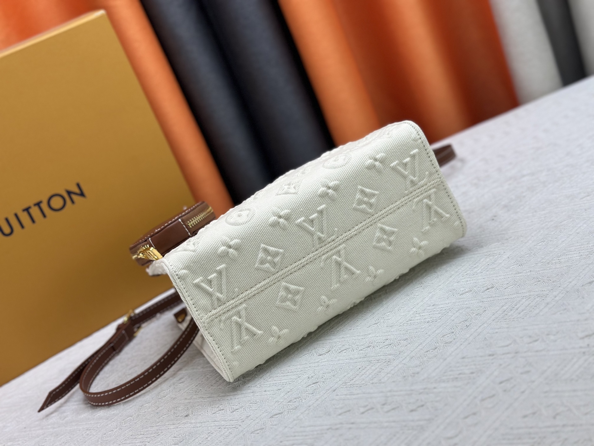 New Luxury LV Bag 11182