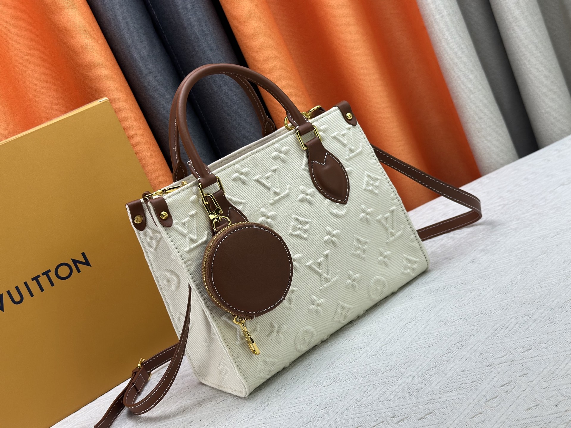 New Luxury LV Bag 11182