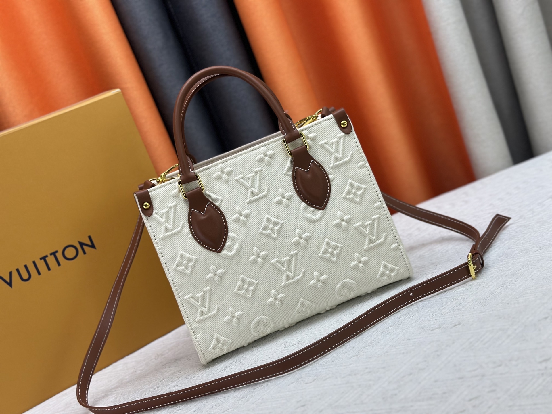 New Luxury LV Bag 11182