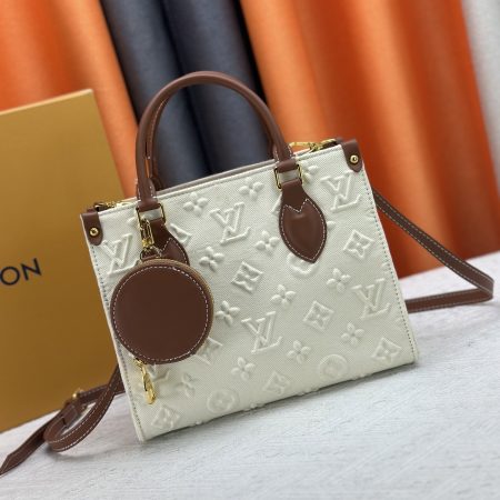 New Luxury LV Bag 11182