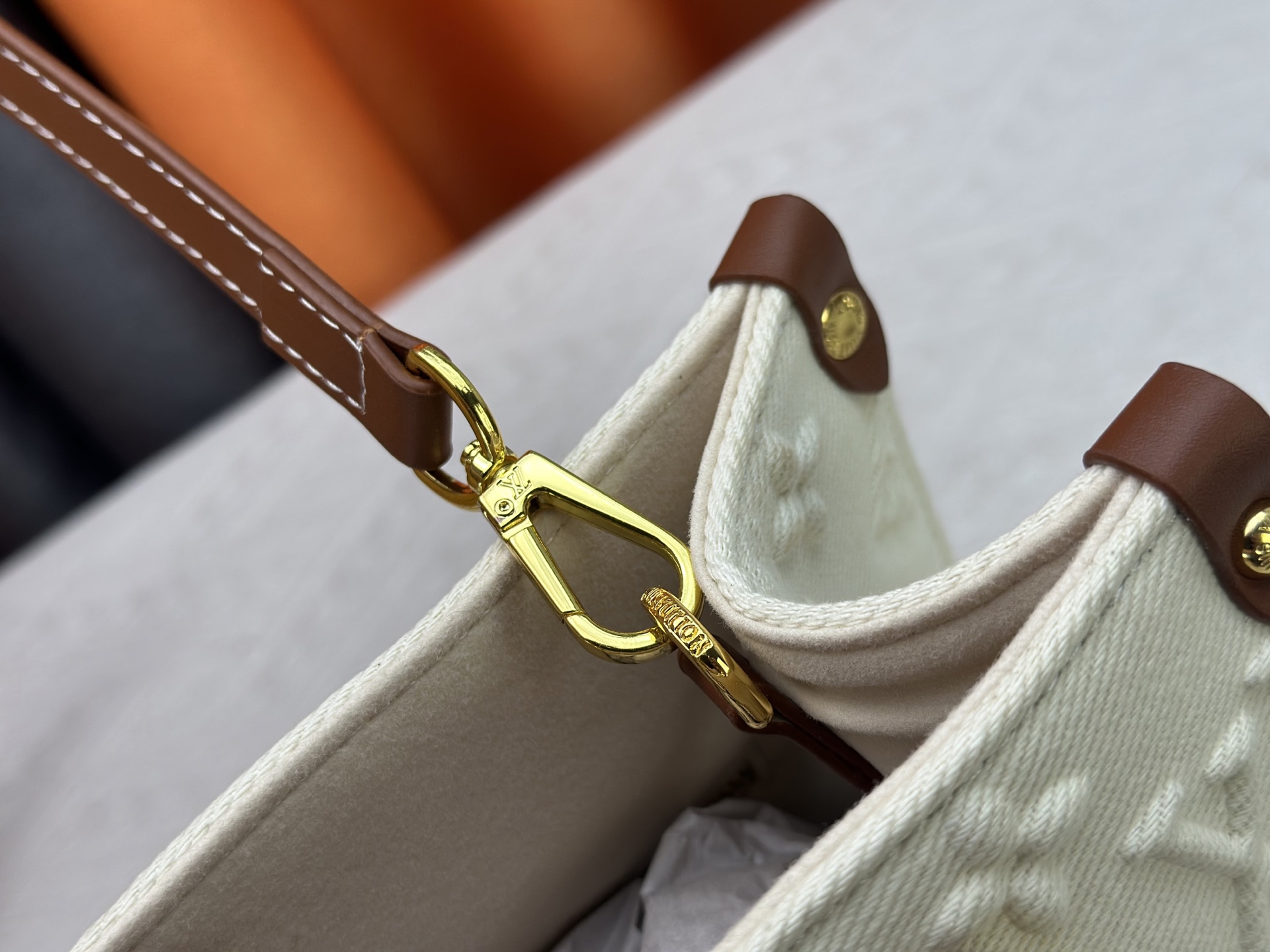 New Luxury LV Bag 11182