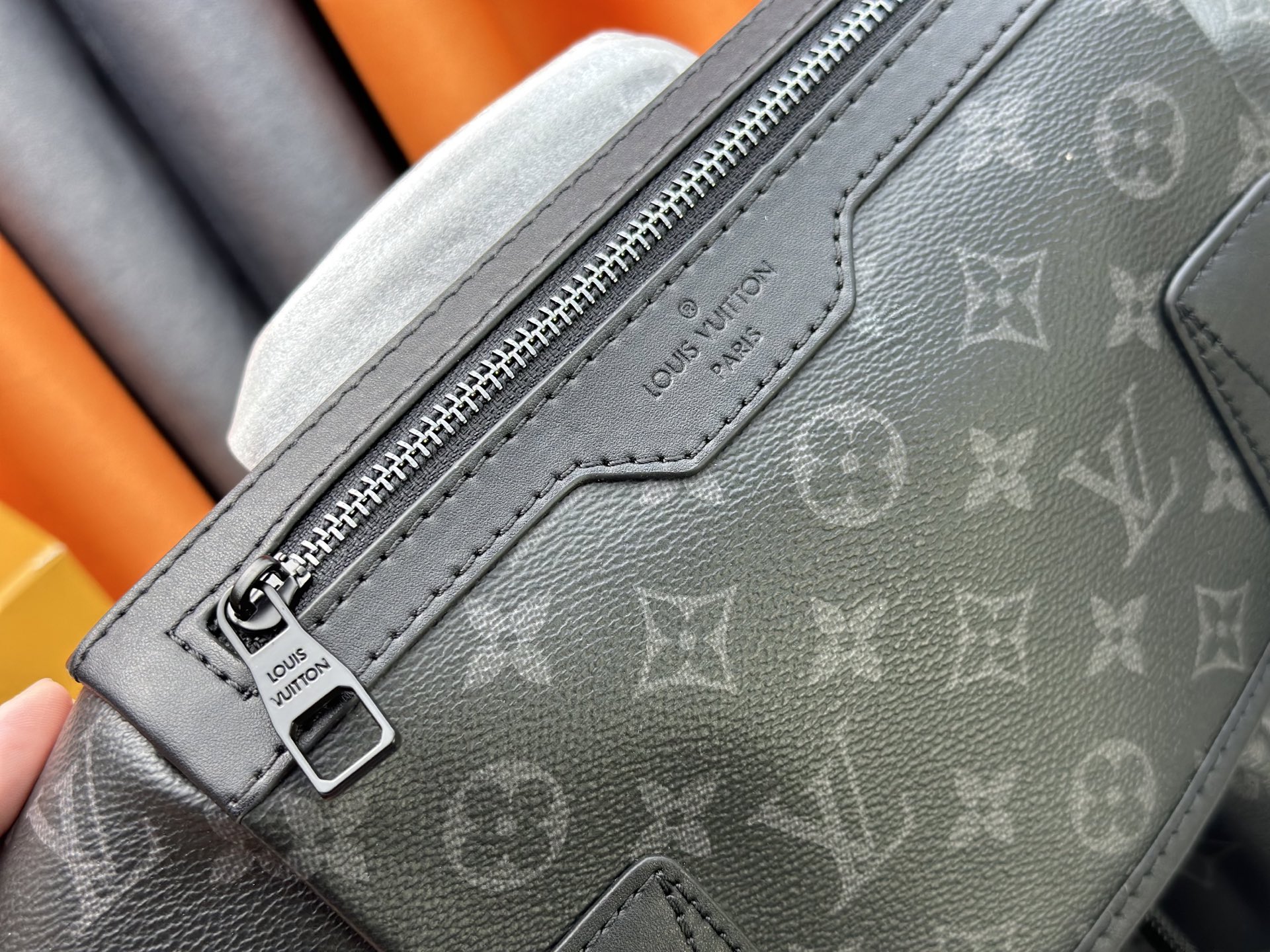 New Luxury LV Bag 11183