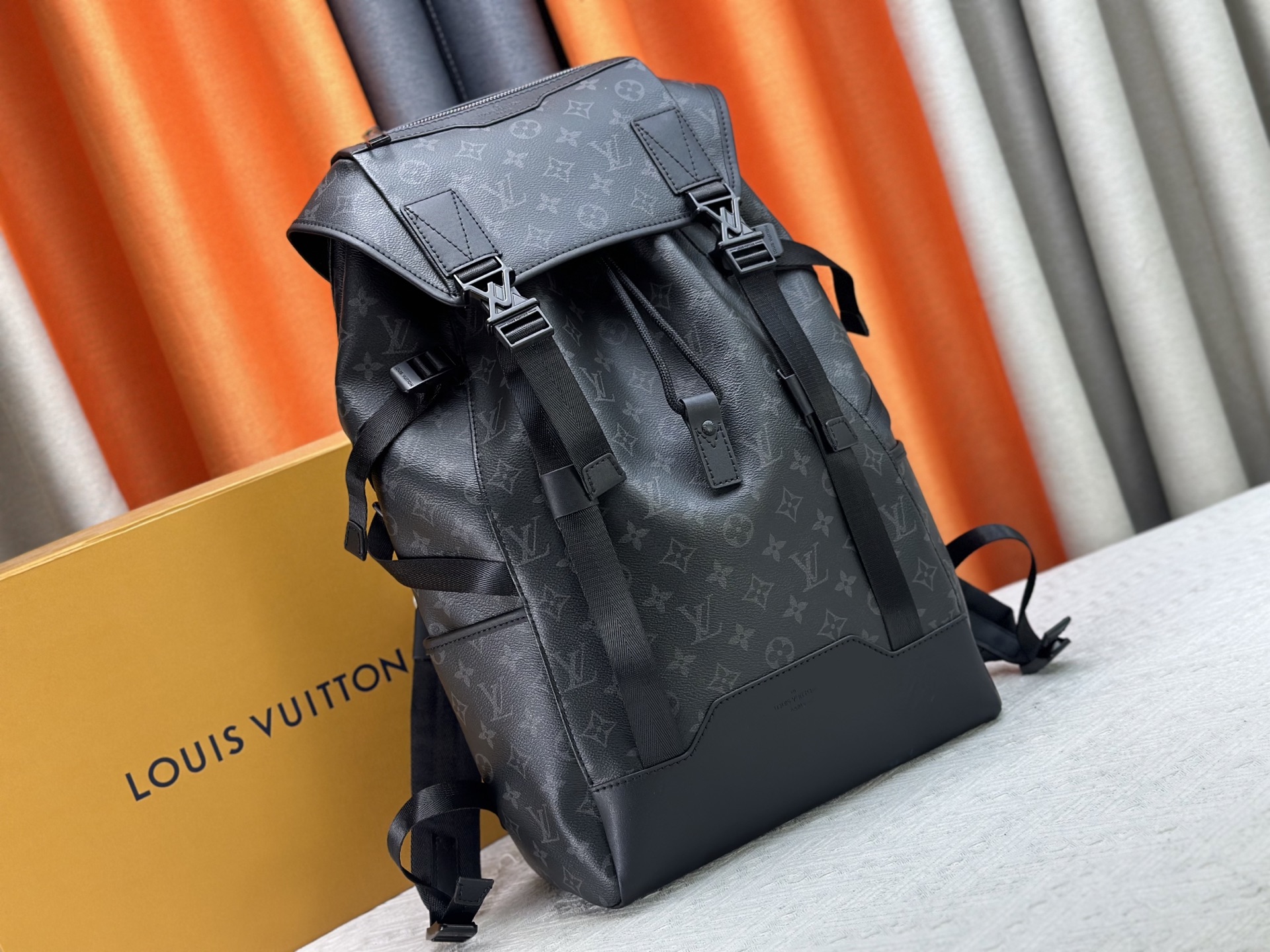 New Luxury LV Bag 11183