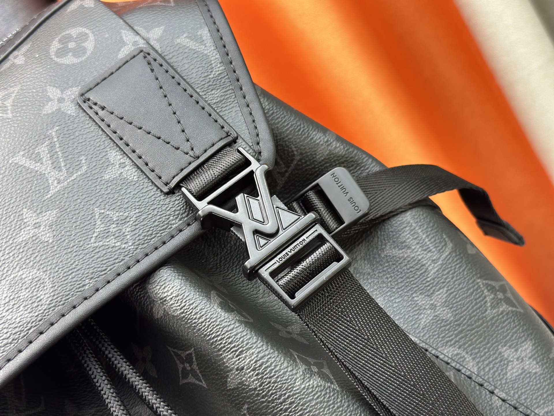 New Luxury LV Bag 11183