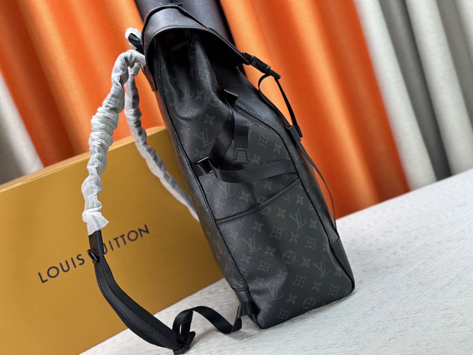 New Luxury LV Bag 11183