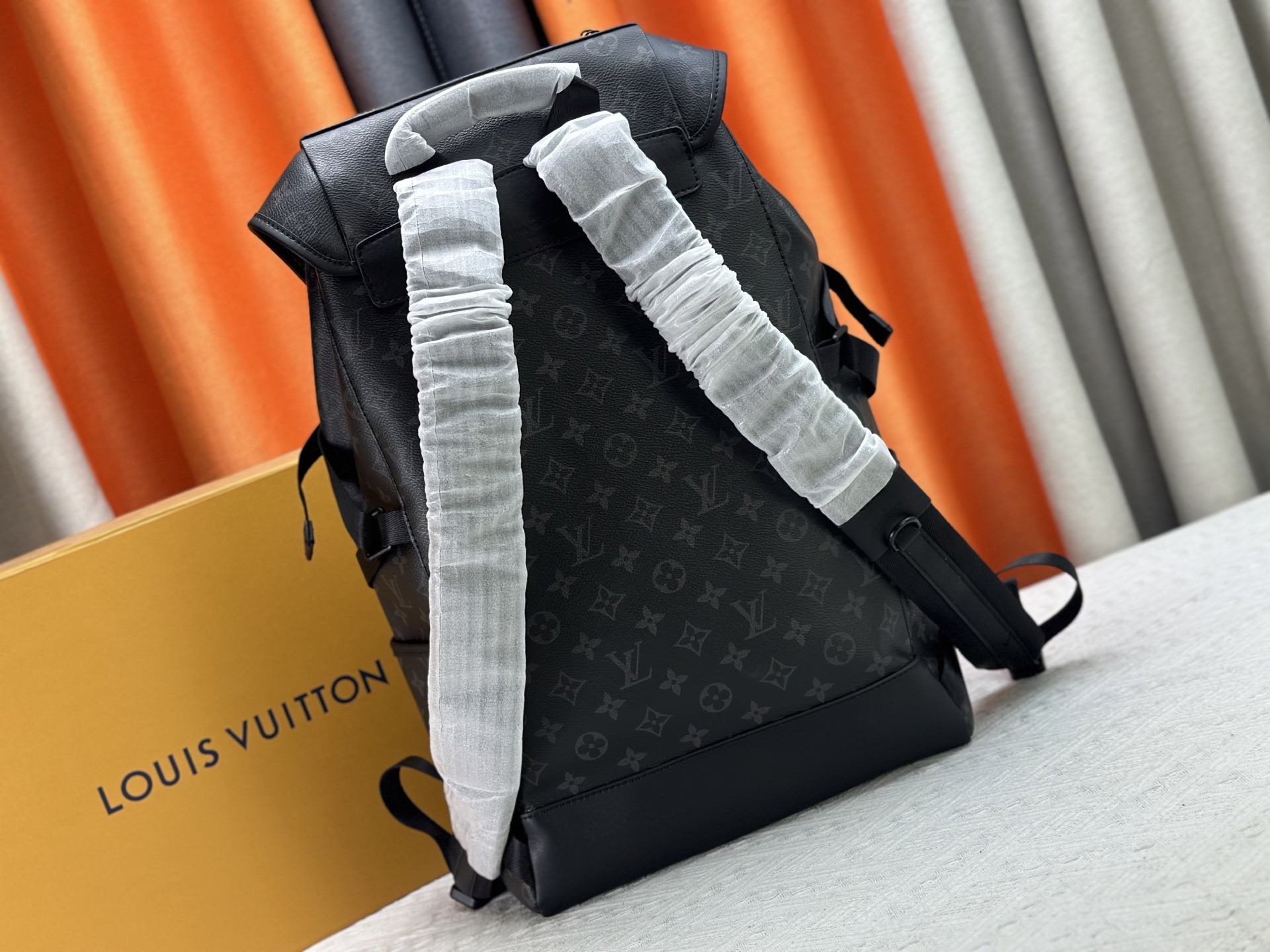 New Luxury LV Bag 11183
