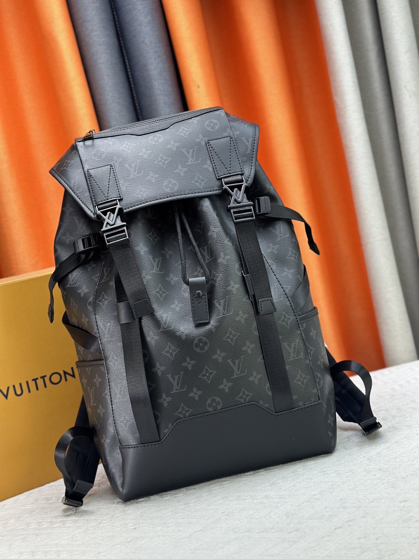 New Luxury LV Bag 11183