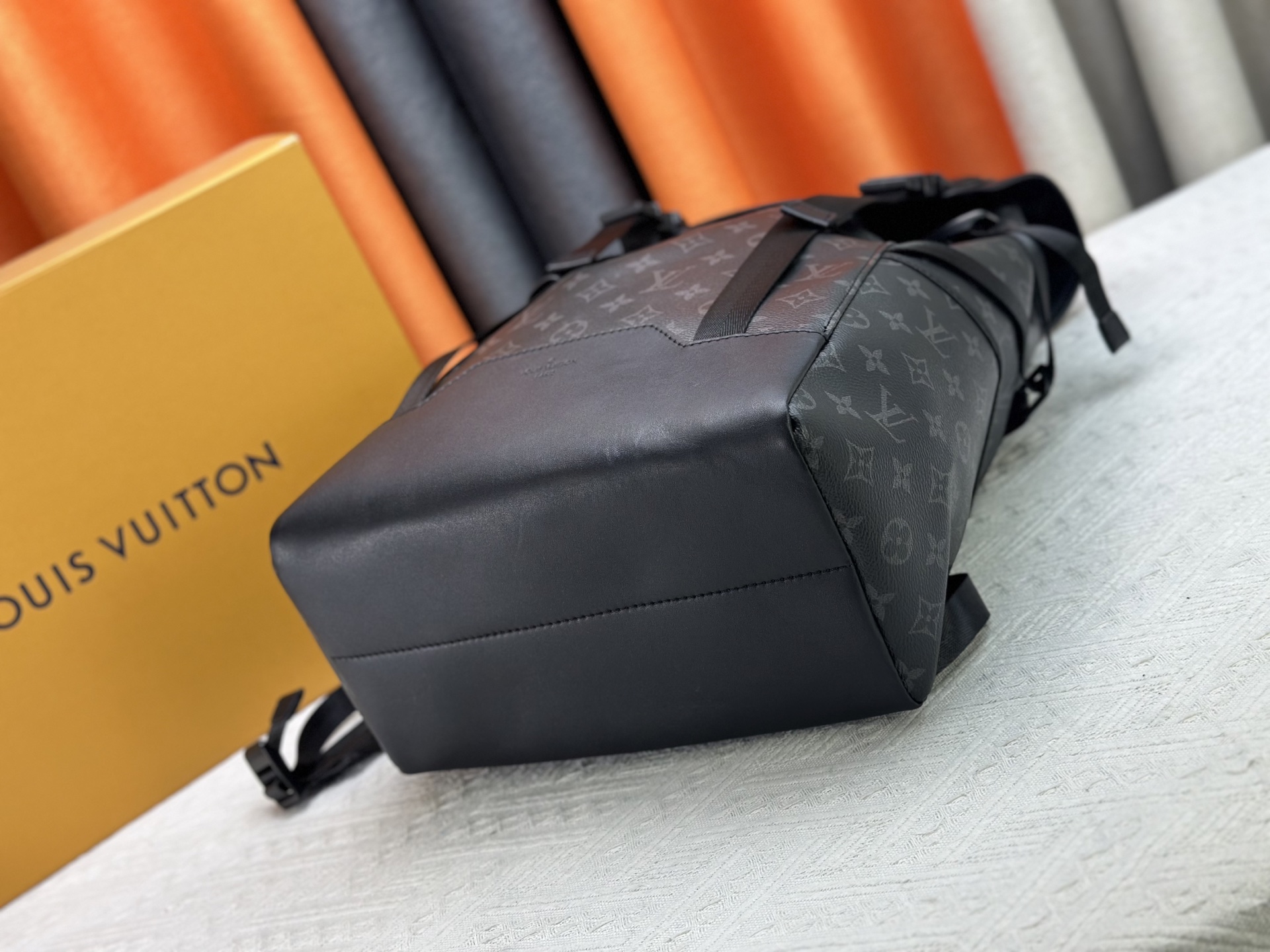 New Luxury LV Bag 11183