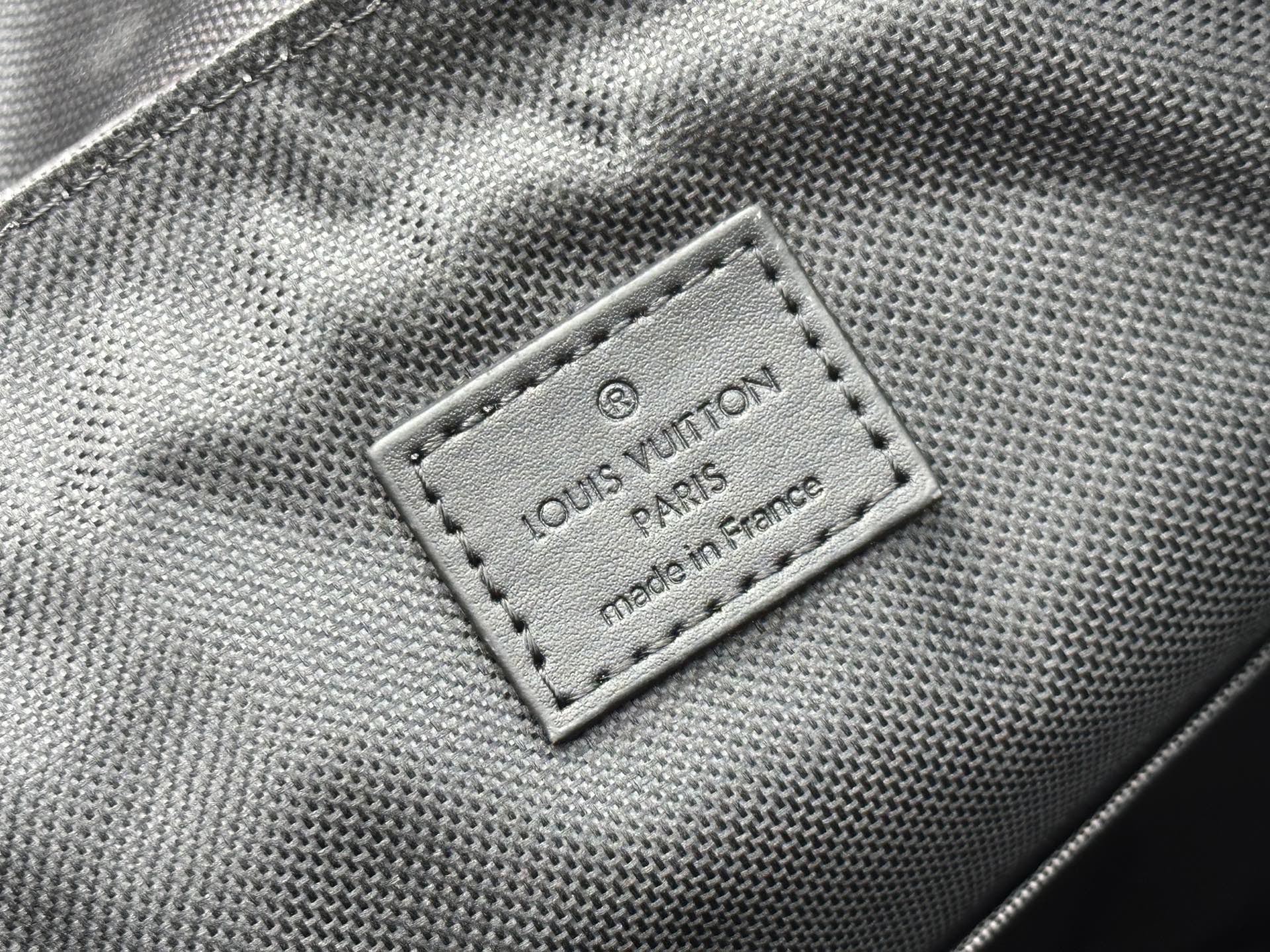 New Luxury LV Bag 11183