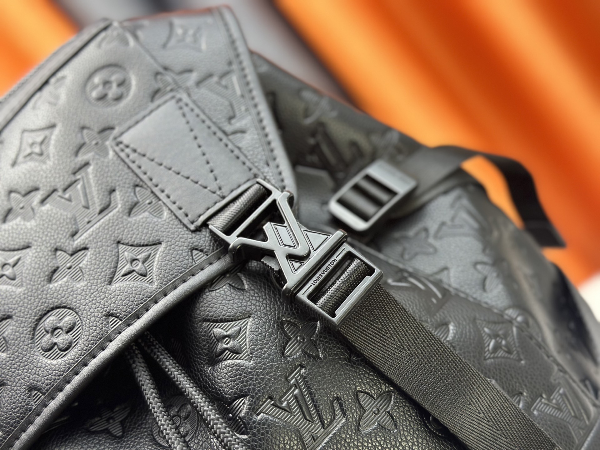 New Luxury LV Bag 11184