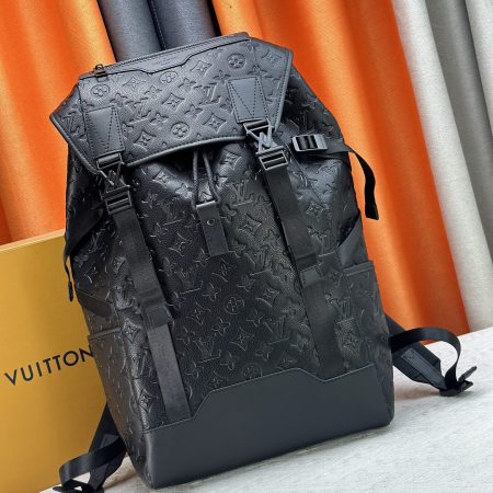 New Luxury LV Bag 11184