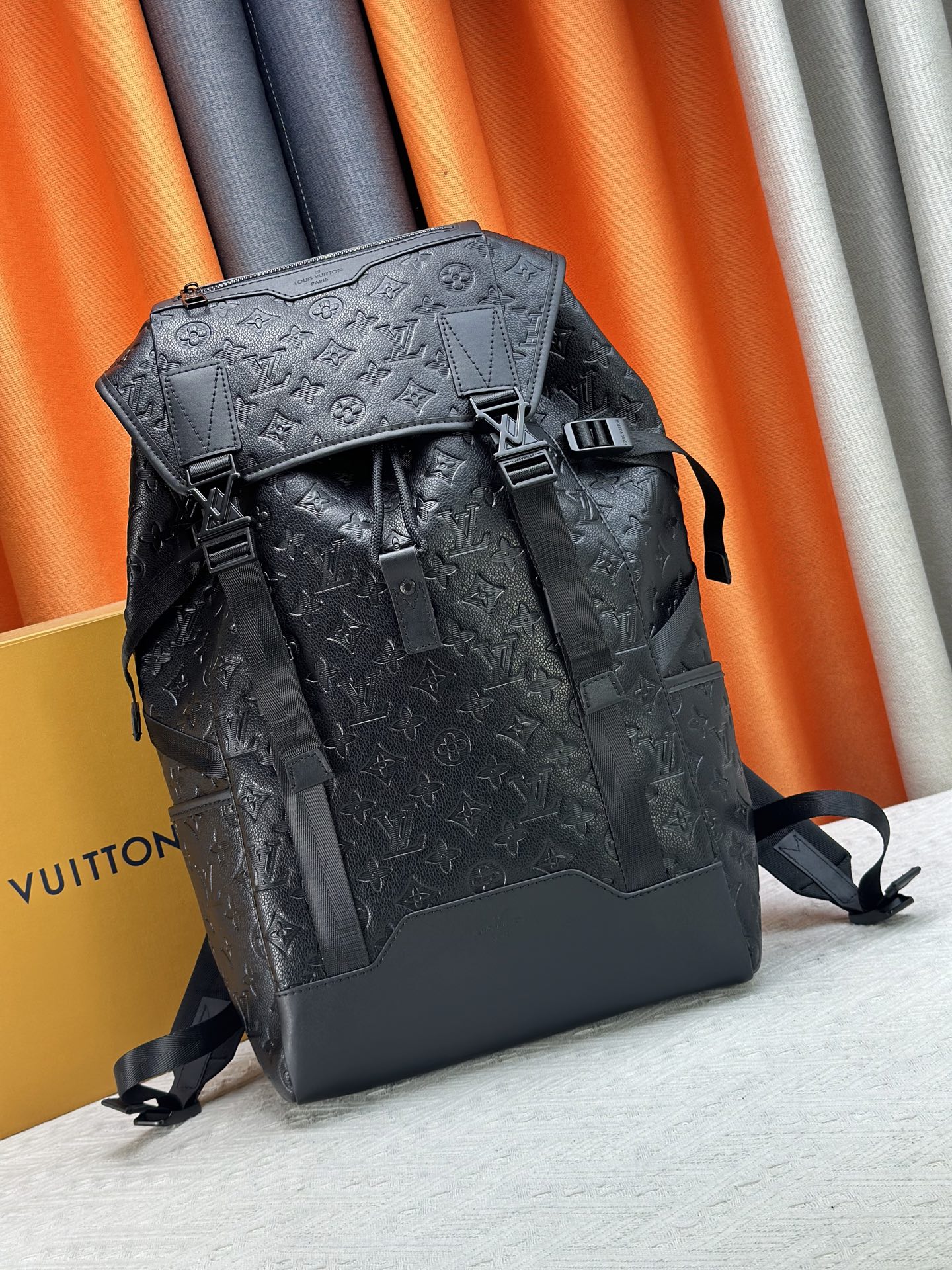 New Luxury LV Bag 11184