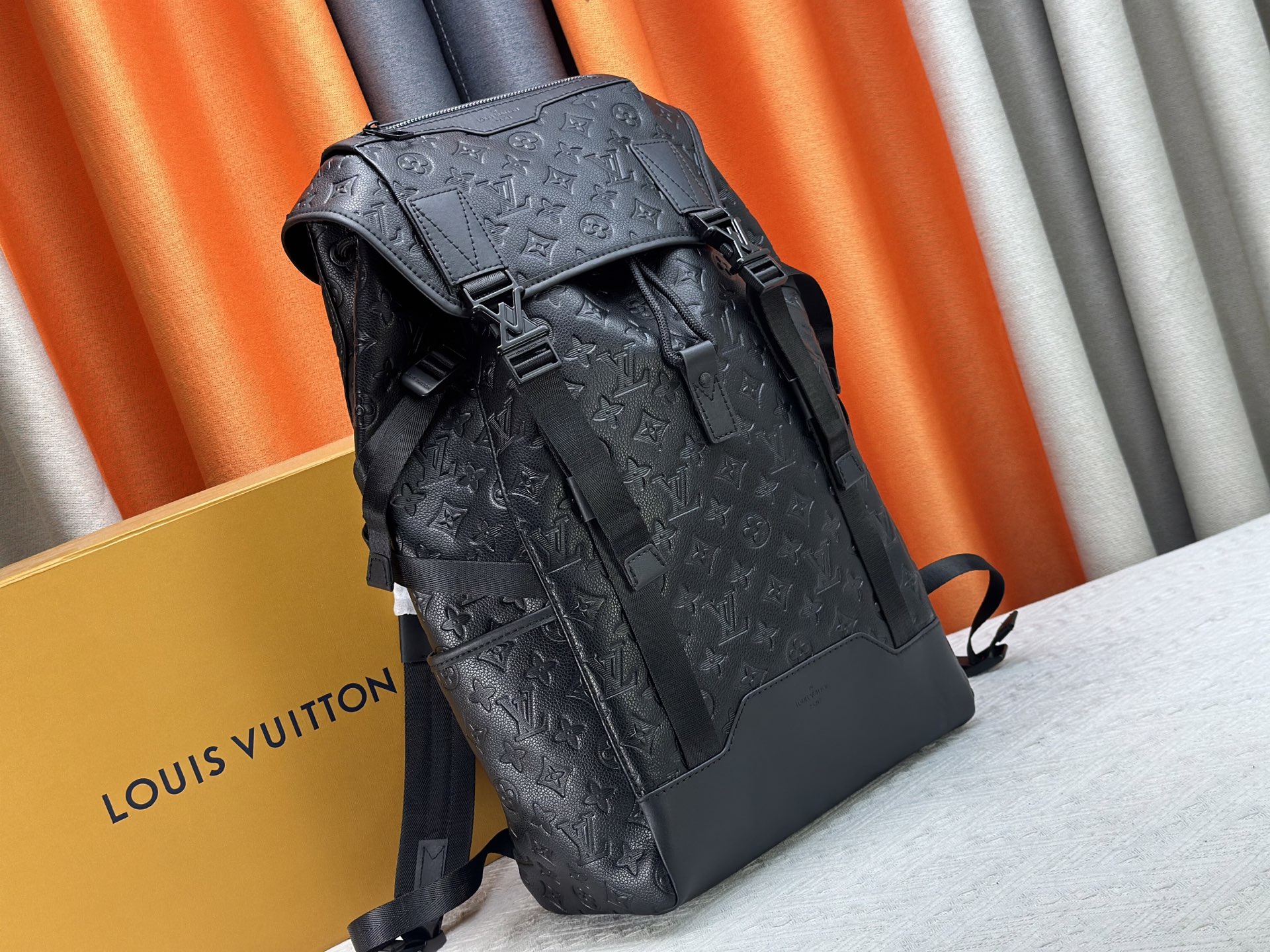 New Luxury LV Bag 11184