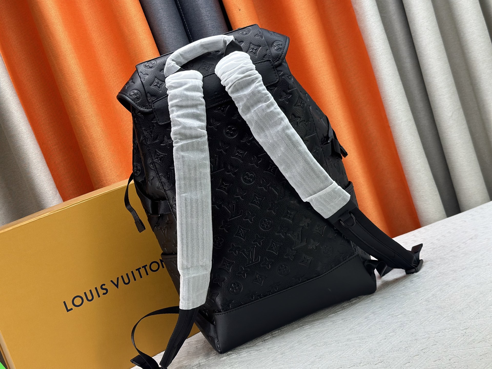 New Luxury LV Bag 11184