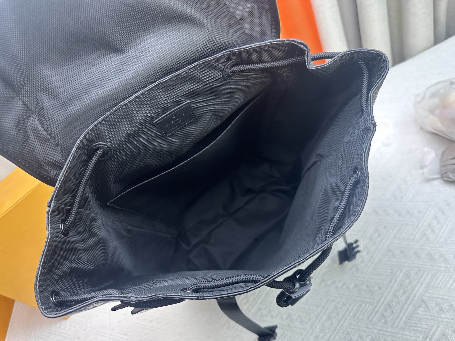 New Luxury LV Bag 11184