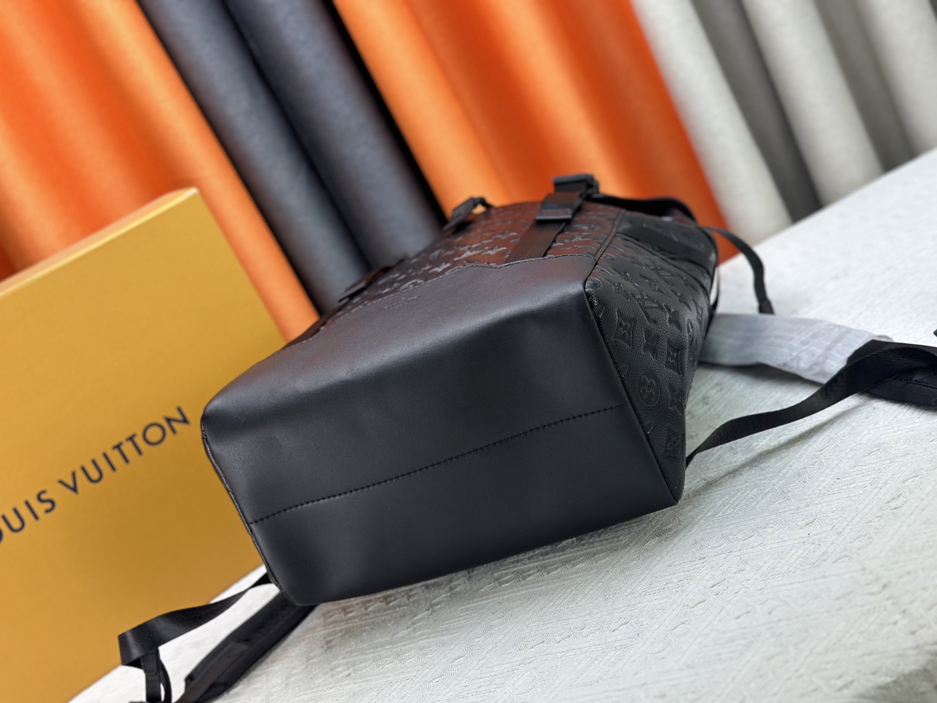 New Luxury LV Bag 11184